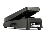 Electro Harmonix Expression Pedal