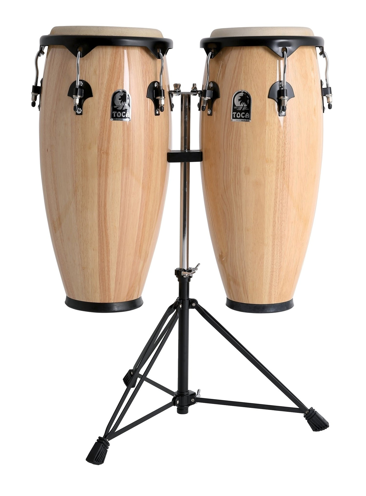 Toca Conga Synergy Series - Natural (2300N)