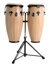 Toca Conga Synergy Series - Natural (2300N)