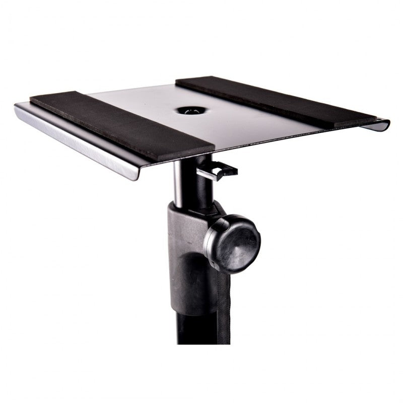 Studiomonitorstativ 67-116cm
