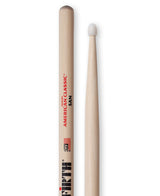 Vic Firth 5A trommestikker
