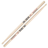 Vic Firth 5BDG Double Galze 5B