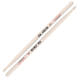Vic Firth 5BPG 5B PureGrit Wood