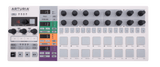 Arturia Beatstep PRO MIDI-Controller