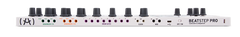 Arturia Beatstep PRO MIDI-Controller