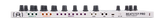 Arturia Beatstep PRO MIDI-Controller