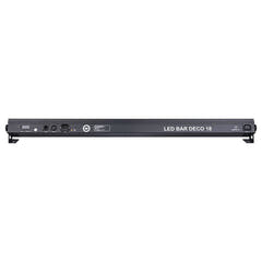 Light4Me LED Bar DECO 18