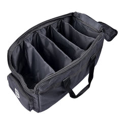 Light4Me PAR BAG Polstret Taske til LED PAR lamper
