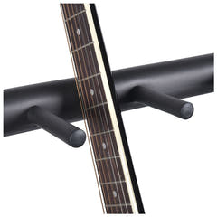 NN L5 guitarstativ til 5 guitarer