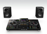 Pioneer DJ VM-70 Aktiv Studie Monitor