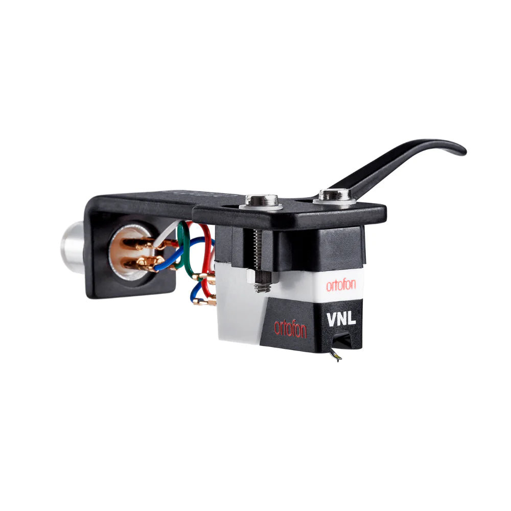 Ortofon VNL - Premounted Pickup