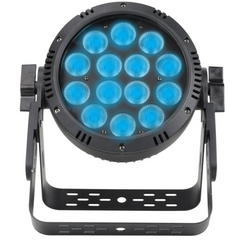 Evolights GLACIER 14 IP65 - Udendørs Spot