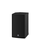 Yamaha DZR10 Aktiv PA Højttaler