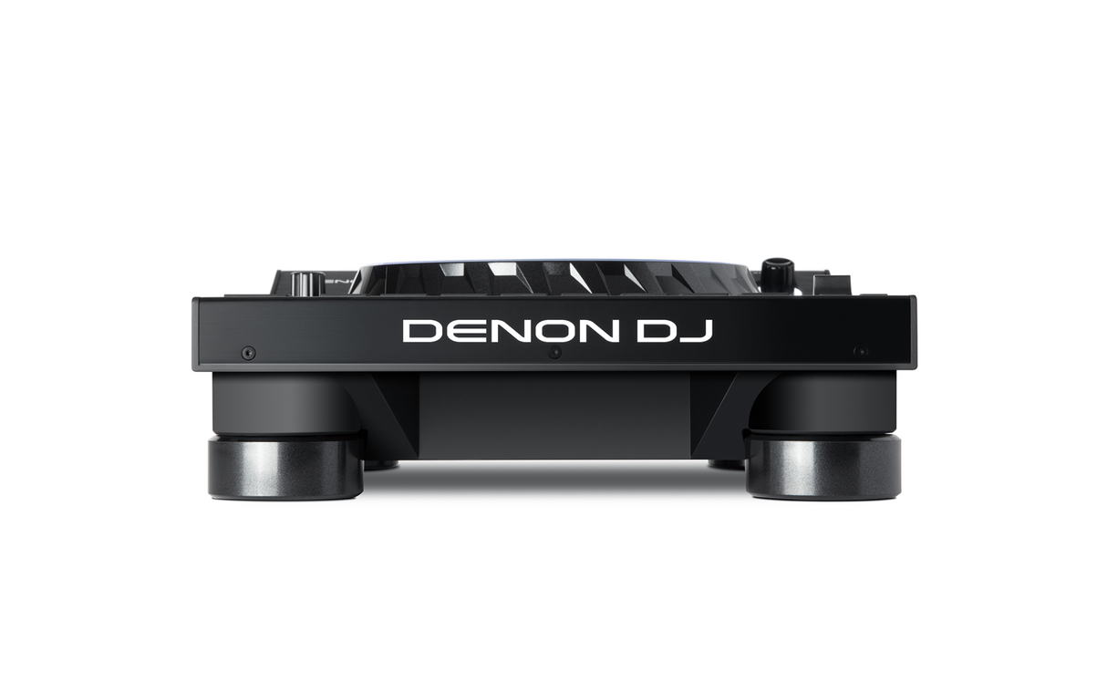 Denon DJ LC6000 DJ Afspiller