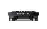 Denon DJ LC6000 DJ Afspiller