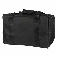 Case4Me XL taske til Moving Heads