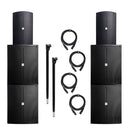 V-TONE Power Bundle