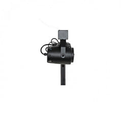 Light4Me T-BAR LED Flower & Par lights