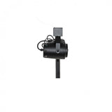 Light4Me T-BAR LED Flower & Par lights