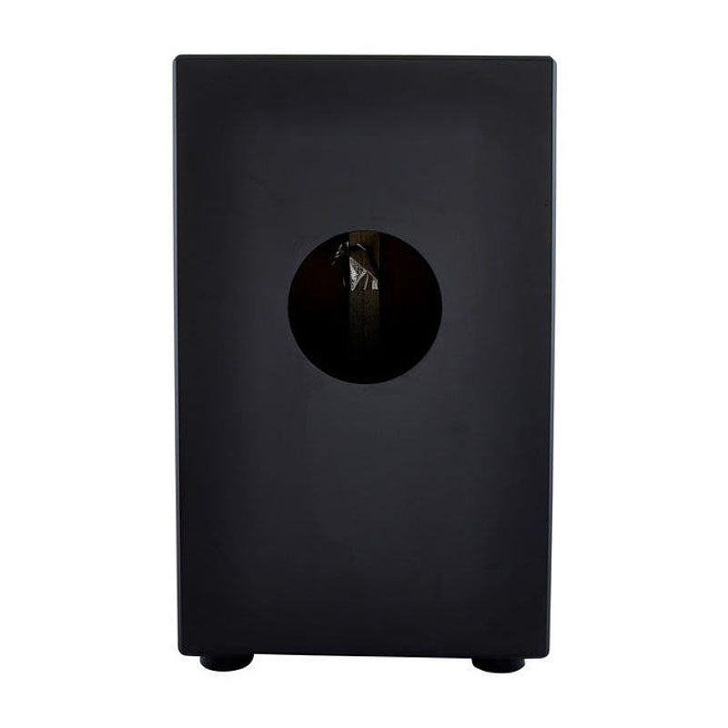 V-TONE CJ 10-strenget cajon trommekassesæt