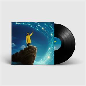 Emil KRuse - Magic
