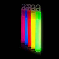 Mega Glow Party Pack