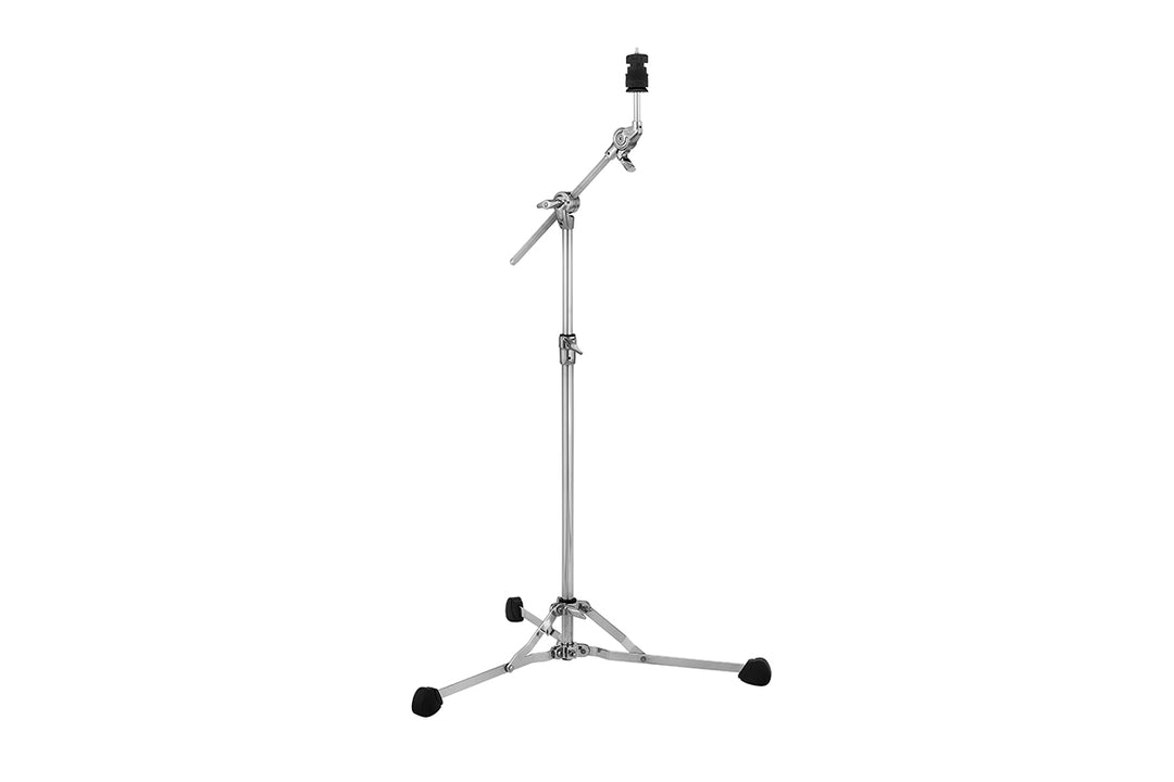 Pearl HWP-150S Hardware Sæt