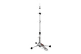 Pearl HWP-150S Hardware Sæt