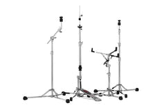 Pearl HWP-150S Hardware Sæt