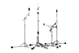 Pearl HWP-150S Hardware Sæt