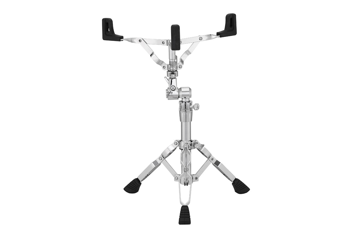 Pearl HWP-930 Hardware Sæt