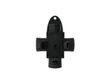 RIGPORT CEE16+ Power Distributor