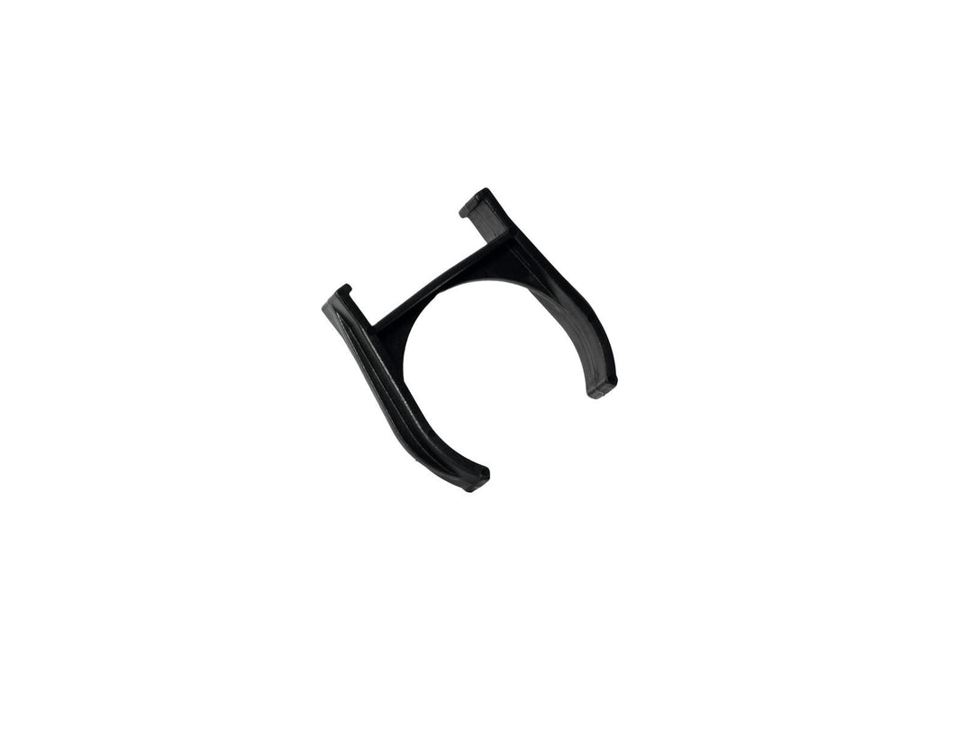 RIGPORT Mounting Bracket