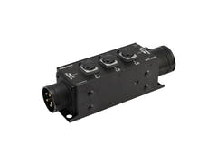 RIGPORT RPL-16 MK2 Power Distributor