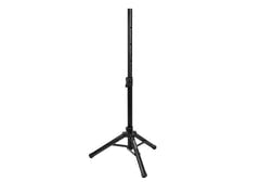 OMNITRONIC BHS-48K2 Speaker System Stand