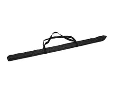OMNITRONIC BPS-4LCK Distance Tube black