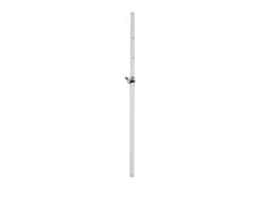 OMNITRONIC BPS-2 Loudspeaker Stand/Stand white