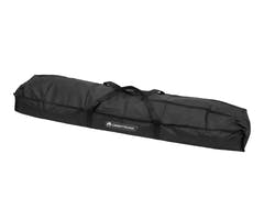 OMNITRONIC Transport bag for LCK-1/STS-1
