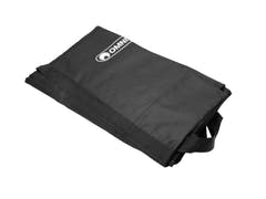 OMNITRONIC Transport bag for LCK-1/STS-1