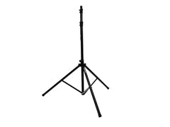 EUROLITE Set LED KLS Laser Bar Next FX Light Set + M-4 Speaker System Stand