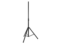 OMNITRONIC LCK-2 Speaker-System Stand