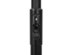 OMNITRONIC LCK-2 Speaker-System Stand