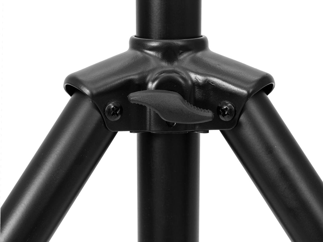 OMNITRONIC LCK-2 Speaker-System Stand