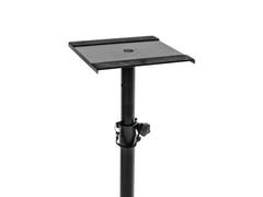 OMNITRONIC MO-5 Monitor Stand 2x