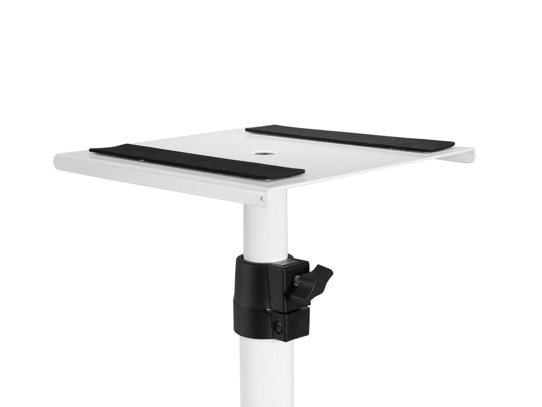 OMNITRONIC TMO-2 Monitor Stand white