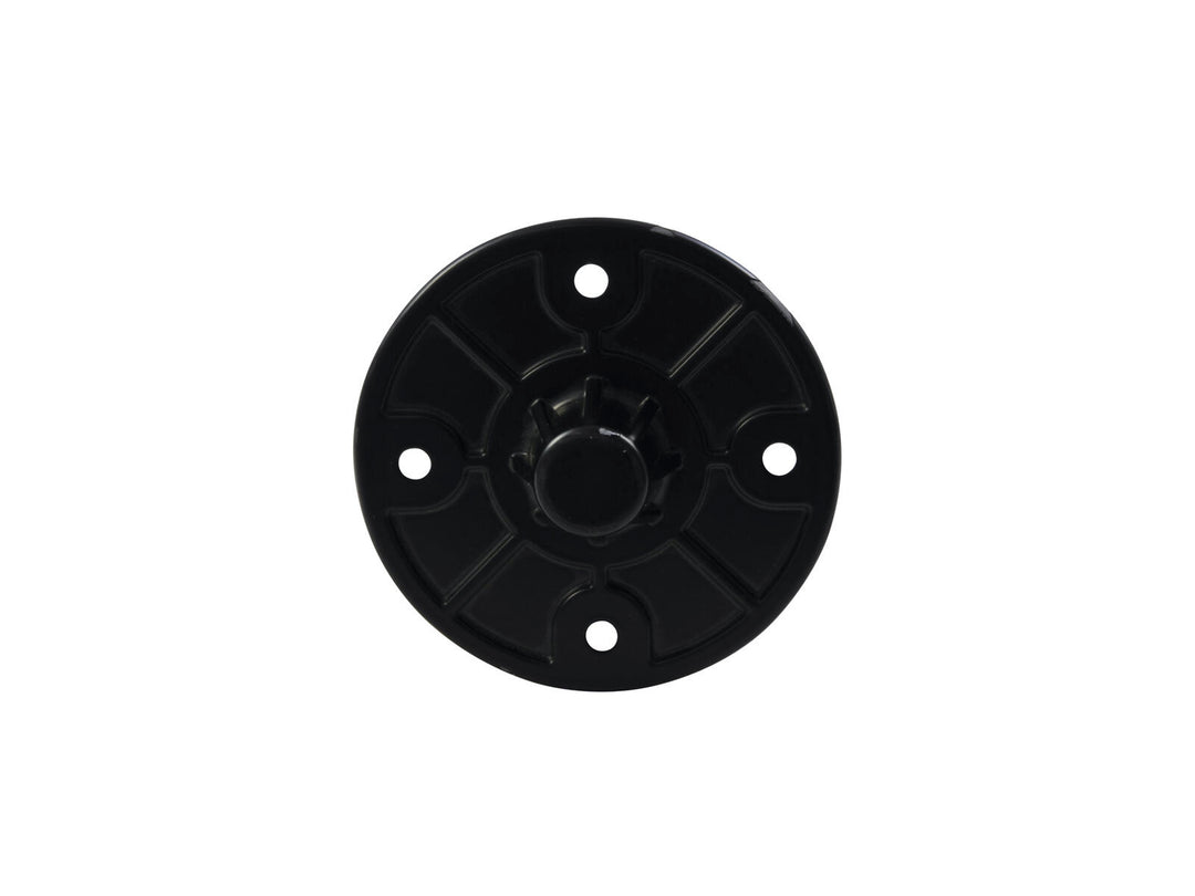 OMNITRONIC Speaker System-Stand Flange, M20