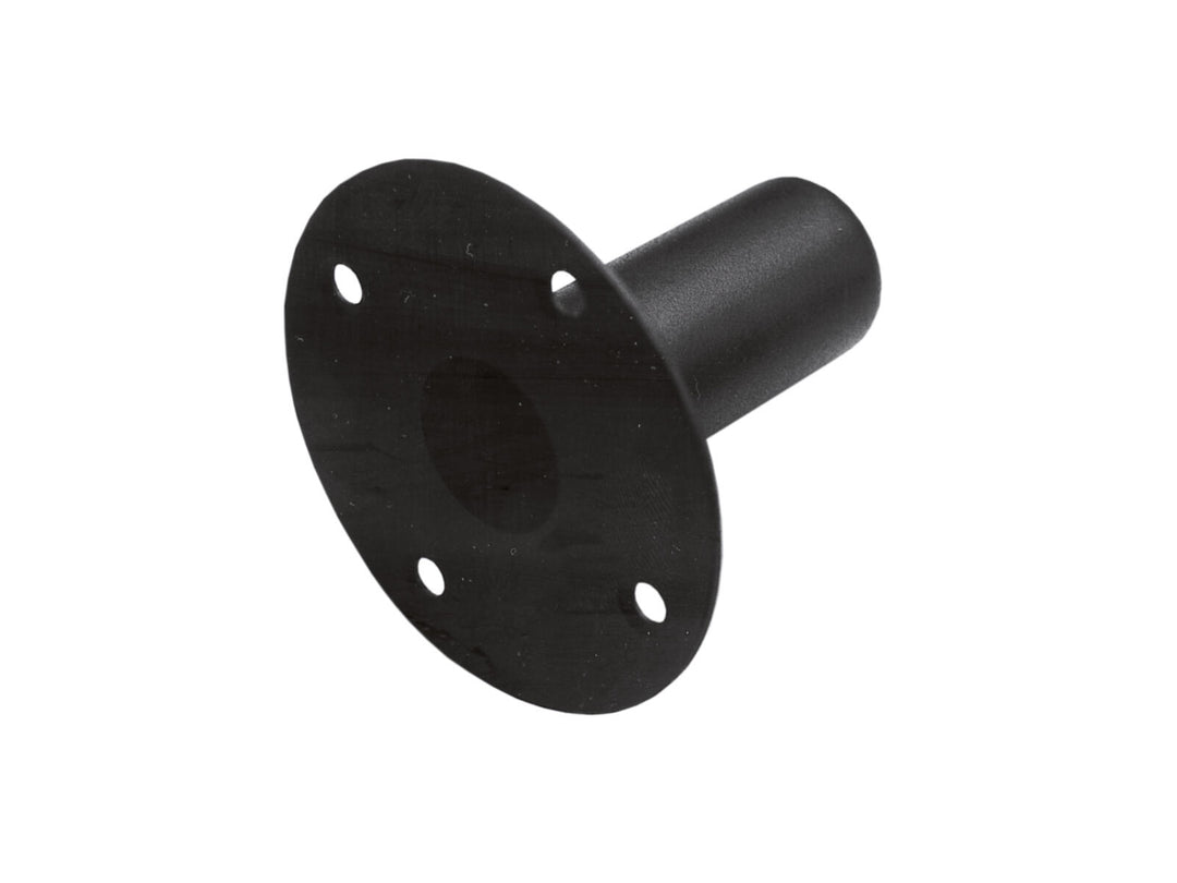 OMNITRONIC Speaker System Stand Installation Flange