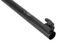 OMNITRONIC EX-1 Extension for 35mm Tube