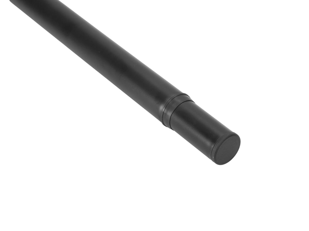 OMNITRONIC EX-1 Extension for 35mm Tube