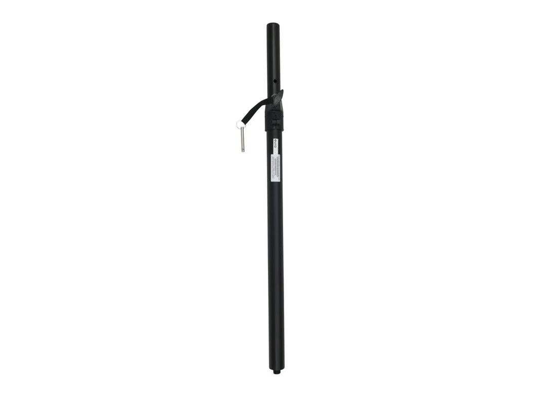 OMNITRONIC PA Set AZX active M